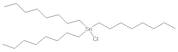 Trioctyltin chloride 1000 µg/mL in Methanol