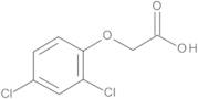 Chlorinated Acids Mix 1 100 µg/mL in Acetonitrile