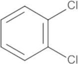 Purgeable Aromatic for Gas.Ident.Mix 3 200 µg/mL in Methanol