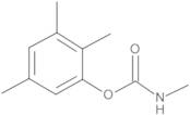 2,3,5-Trimethacarb 100 µg/mL in Methanol