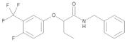 Beflubutamid 100 µg/mL in Acetonitrile