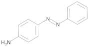 4-Aminoazobenzene 100 µg/mL in Acetonitrile