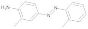 4-Amino-2',3-dimethylazobenzene 100 µg/mL in Cyclohexane