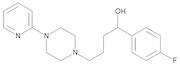Azaperol 100 µg/mL in Methanol