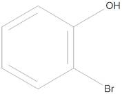 2-Bromophenol 100 µg/mL in Methanol