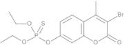 Cekafix 100 µg/mL in Cyclohexane