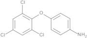 Chlornitrofen-amino 100 µg/mL in Cyclohexane