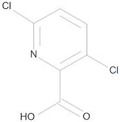 Clopyralid 100 µg/mL in Acetonitrile