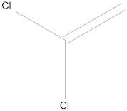 1,1-Dichloroethene 100 µg/mL in Methanol