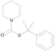 Dimepiperate 100 µg/mL in Ethyl acetate