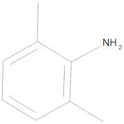 2,6-Dimethylaniline 100 µg/mL in Isooctane