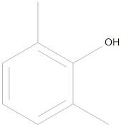 2,6-Dimethylphenol 100 µg/mL in Methanol