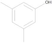 3,5-Dimethylphenol 100 µg/mL in Methanol