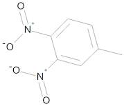 3,4-Dinitrotoluene 100 µg/mL in Acetonitrile