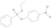 EPN 100 µg/mL in Cyclohexane