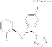 Epoxiconazole 100 µg/mL in Acetonitrile