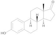 Estrone 100 µg/mL in Acetonitrile