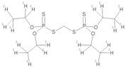 Ethion D20 (tetra(ethyl D5)) 100 µg/mL in Acetone