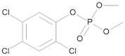 Fenchlorphos-oxon 100 µg/mL in Acetonitrile