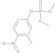 Fenitrothion-oxon 100 µg/mL in Acetonitrile