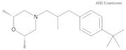 Fenpropimorph 100 µg/mL in Cyclohexane