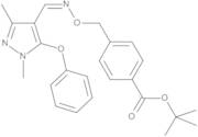 (Z)-Fenpyroximate 100 µg/mL in Acetonitrile