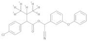 Fenvalerate D7 (isopropyl D7) 100 µg/mL in Isooctane