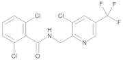 Fluopicolide 100 µg/mL in Acetonitrile