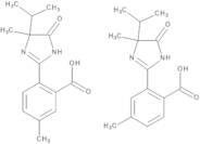Imazamethabenz (free acid) 100 µg/mL in Acetonitrile