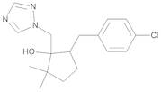 Metconazole 100 µg/mL in Acetonitrile