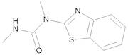 Methabenzthiazuron 100 µg/mL in Acetonitrile
