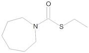 Molinate 100 µg/mL in Cyclohexane