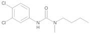 Neburon 100 µg/mL in Acetonitrile