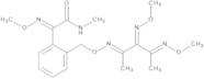 Orysastrobin 100 µg/mL in Acetonitrile