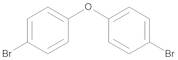 PBDE No. 15 100 µg/mL in Methanol