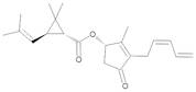 Pyrethrin 1 100 µg/mL in Cyclohexane