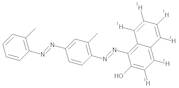 Sudan 4 D6 (naphthyl D6) 100 µg/mL in Acetone