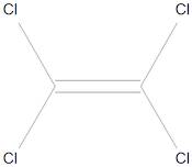 Tetrachloroethene 100 µg/mL in Methanol