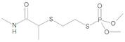 Vamidothion 100 µg/mL in Acetonitrile