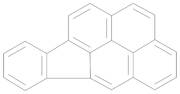 Indeno[1,2,3-c,d]pyrene 100 µg/mL in Cyclohexane