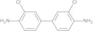 Benzidines Mixture 1 2000 µg/mL in Methanol