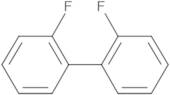 2,2'-Difluorobiphenyl (PFB 4) 2000 µg/mL in Methyl-tert-butyl ether