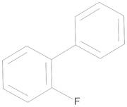 2-Fluorobiphenyl 2000 µg/mL in Cyclohexane