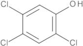 Phenol-Mix 16 2000 µg/mL in Acetone