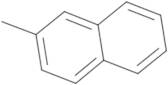 EPH NJ Rev. 2 Aliphatics Mixture 45 2000 µg/mL in Hexane:Carbon disulfide (80:20)