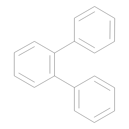 o-Terphenyl 10000 µg/mL in Dichloromethane