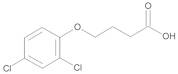 2,4-DB 200 µg/mL in Methyl tert-butyl ether