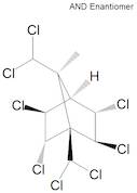 Toxaphene Parlar-No. 26 ca.1 µg/mL in Cyclohexane