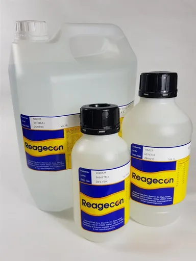 Reagecon pH 13.00 Buffer Solution at 25°C