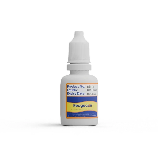 Reagecon 11.2% Sucrose in Water (Brix) ISO 17034 Certified Reference Material